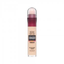 Maybelline Eraser Eye Concealer 06 Neutralizer