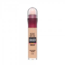 Maybelline Instant Anti Age Eraser Concealer 02
