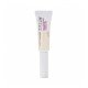 Super Stay® Full Coverage Under-Eye Concealer is a