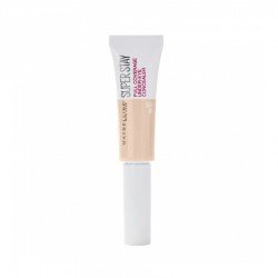 Maybelline Super Stay Full Coverage Concealer 10 Fair
