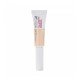 Super Stay® Full Coverage Under-Eye Concealer is a