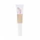Super Stay® Full Coverage Under-Eye Concealer is a