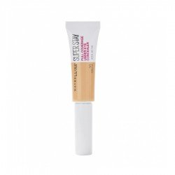 Maybelline Super Stay Full Coverage Concealer 20 Sand