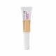 Super Stay® Full Coverage Under-Eye Concealer is a