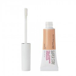 Maybelline Super Stay Full Coverage Concealer 25