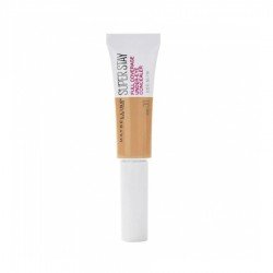 Maybelline Super Stay Full Coverage Concealer 30 Honey