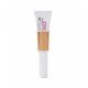 Super Stay® Full Coverage Under-Eye Concealer is a