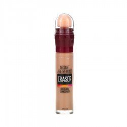Maybelline Instant Anti Age Eraser Concealer 140