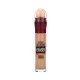 Maybelline Instant Anti Age Eraser Concealer 05 Brightener