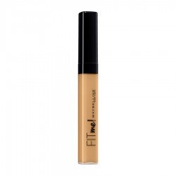 Maybelline Fit Me Concealer 16 Warm Nude