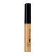Fit Me Concealer makeup for flawless, natural coverage |