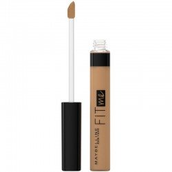 Maybelline Fit Me Concealer 30 Honey