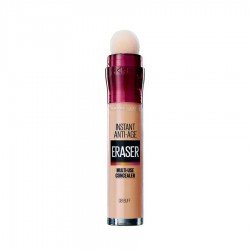 Maybelline Instant Anti Age Eraser Concealer 08 Buff