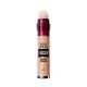 Maybelline Instant Anti Age Eraser Concealer 08 Buff |
