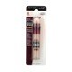 Maybelline Anti-Dark Circles Concealer 110 | فييلا