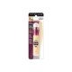 Maybelline Instant Age Rewind Eraser Dark Circles Eye