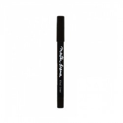Maybelline Master Drama Khol Liner Ultra Black