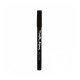 The Maybelline New York Master Drama Kohl Liner is an