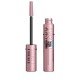 Maybelline Lash Sensational Sky High Mascara 01 Black |
