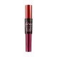 Maybelline The Falsies Push Up Drama Waterproof Mascara