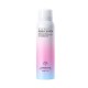 Maycreate Pomegranate Protective Element Spray Moisturizing