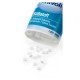 Mivolis sweetener tablets are suitable for low-calorie
