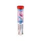 Iron + Vitamin C Effervescent tablets 20 St  | Veela Beauty