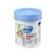 Mivolis Vitamin C Powder 100g | Veela Beauty