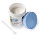 Mivolis Vitamin C Powder 100g | Veela Beauty