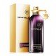 Aoud Purple Rose by Montale is an Amber Floral fragrance