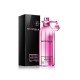 Montale Roses Musk Hair Mist 100ml  | فييلا بيوتي