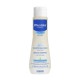 Mustela Baby Gentle Shampoo 200mlProven efficacy Ideal for