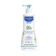 Mustela Baby Gentle Cleansing Gel Hair & Body 500ml
This