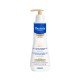 Mustela Baby Nourishing Cleansing Gel 300mlWorks to deeply