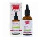 Mustela Maternity Stretch Marks Serum 45ml
This serum helps