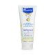 Mustela Nourishing Body Lotion With Cold Cream For Dry Skin