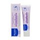 Mustela Vitamin Barrier Cream 50ml
Mustela offers a
