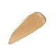 Radiant Creamy Concealer delivers long-lasting, 16-hour