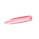 Liquid blush effortlessly glides on skin for a lasting