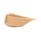 It is a buildable, full-coverage foundation with up to 16