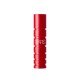 Nars Mini Climax Mascara | فييلا بيوتي