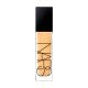 Nars Light Reflecting Foundation Light 5 Size 30ml |