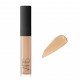 Radiant Creamy Concealer delivers long-lasting, 16-hour