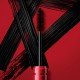 Nars Climax Mascara | فييلا بيوتي