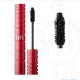 Nars Climax Mascara | فييلا بيوتي