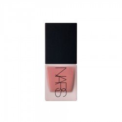 Nars Liquid Blush Nars Dolce Vita