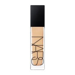 Nars  Natural Radiant Longwear Foundation Vienna Light 4.5