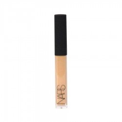 NARS Radiant Creamy Concealer Medium Custard 01