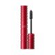 Nars Climax Mascara | فييلا بيوتي