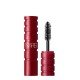 Nars Mini Climax Mascara | فييلا بيوتي